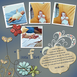 Little_flirt_copy-small