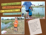 Country_living-p001-small