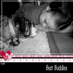 Best Buddies (Jesse77)