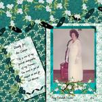 Creativeteam_fmd-p0022-small