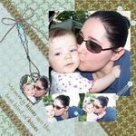 Mommy Kisses (cmarcum01@aol.com)
