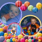 Have_a_ball-p001-small