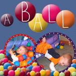 Have_a_ball-p002-small
