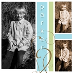 Boys1-p002-small