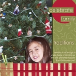 Christmas-p001-small