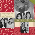 Christmas-p004-small