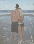 Daytona 2008 (beckyvrzak)