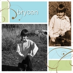 Boys1-p003-small