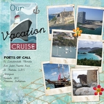 Cruise_3-08-p003-small