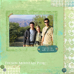 Reflections_paper_pack_03_lrg-small