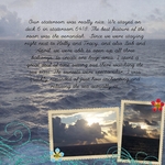 Cruise_3-08-p005-small