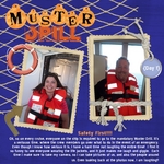 Cruise_3-08-p006-small