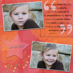 Kel_copy-small