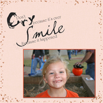 Smile_copy-small