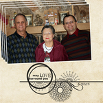 Family_copy-small