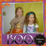 Boo_2006_copy-small