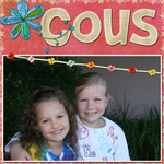 Cous_copy-small