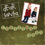 Christmas_2003_copy-small