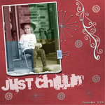 Chillin_copy-small