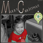 Christmas_2007_copy-small
