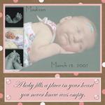 Madison_marie-p0037-small