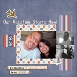 Cruise_3-08-p002-small