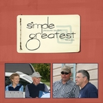 Carver_street-p005-small