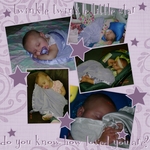 Madison_marie-p0038-small