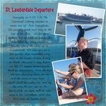 Cruise_3-08-p008-small