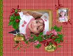 My_grandchildren-p027-small