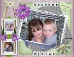 My_grandchildren-p0029-small