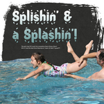 Splish-Splash (marjohn)