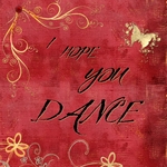I_hope_you_dance-p001-small