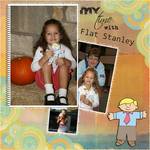 Flat_stanley_copy-small