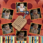 Spaghetti-p002-small