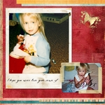 I_hope_you_dance-p003-small