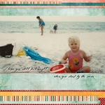I_hope_you_dance-p009-small