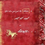 I_hope_you_dance-p012-small