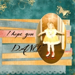 I_hope_you_dance-p013-small