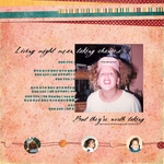 I_hope_you_dance-p016-small