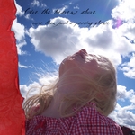 I_hope_you_dance-p019-small