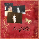 I_hope_you_dance-p021-small