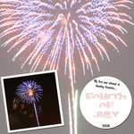 Fireworks (marjohn)