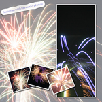 More fireworks (marjohn)