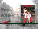 Disney Holiday (jannagifts)