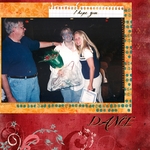 I_hope_you_dance-p022-small