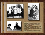 Olga_black_and_white-p002-small