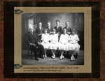 Olga_black_and_white-p003-small