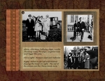 Olga_black_and_white-p004-small