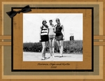 Olga_black_and_white-p005-small